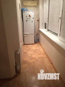 2-к квартира, на длительный срок, 65м2, 3/10 этаж