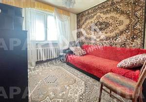 3-к квартира, на длительный срок, 70м2, 10/16 этаж