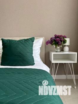 1-к квартира, посуточно, 31м2, 7/9 этаж