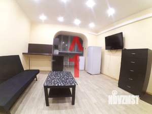 2-к квартира, на длительный срок, 40м2, 1/7 этаж