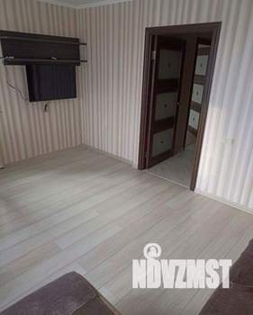 2-к квартира, посуточно, 65м2, 1/1 этаж