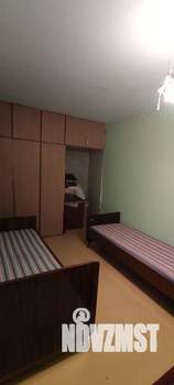 2-к квартира, на длительный срок, 45м2, 4/5 этаж