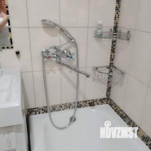 1-к квартира, на длительный срок, 33м2, 12/12 этаж