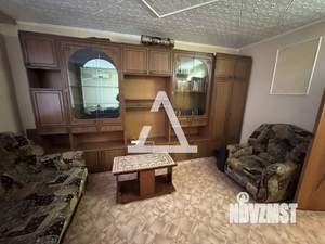 3-к квартира, на длительный срок, 69м2, 2/10 этаж