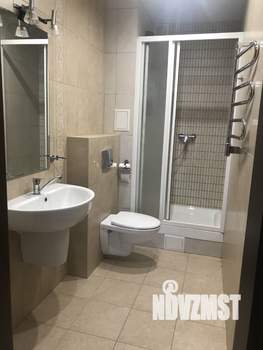 3-к квартира, на длительный срок, 116м2, 5/9 этаж