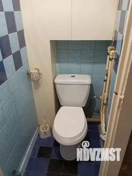 3-к квартира, на длительный срок, 70м2, 2/10 этаж