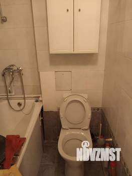 2-к квартира, на длительный срок, 71м2, 2/4 этаж