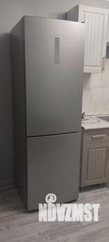 1-к квартира, на длительный срок, 42м2, 3/16 этаж