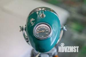 2-к квартира, посуточно, 45м2, 1/3 этаж