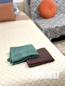 1-к квартира, посуточно, 29м2, 1/1 этаж