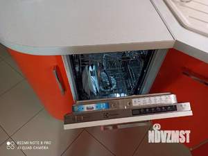 1-к квартира, на длительный срок, 43м2, 11/22 этаж