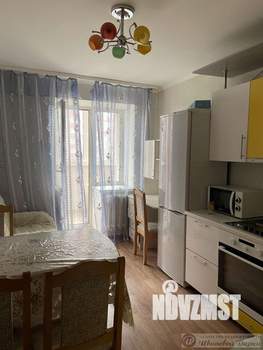 2-к квартира, на длительный срок, 75м2, 3/18 этаж