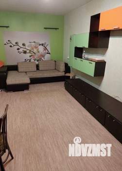 2-к квартира, на длительный срок, 42м2, 5/9 этаж