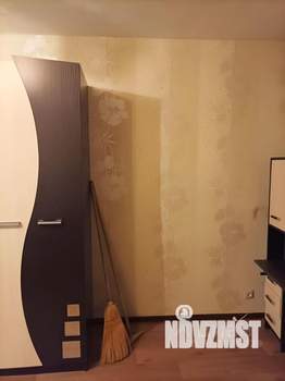 1-к квартира, на длительный срок, 35м2, 6/9 этаж