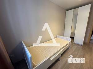 2-к квартира, на длительный срок, 45м2, 2/5 этаж