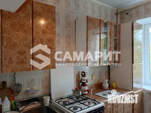 2-к квартира, на длительный срок, 45м2, 4/9 этаж