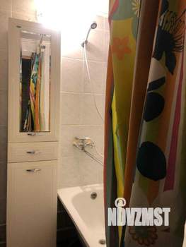 2-к квартира, на длительный срок, 54м2, 1/9 этаж