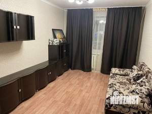 3-к квартира, на длительный срок, 69м2, 1/9 этаж