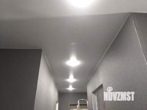 1-к квартира, на длительный срок, 30м2, 7/9 этаж