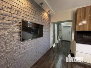 3-к квартира, на длительный срок, 120м2, 10/13 этаж