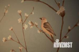 2-к квартира, посуточно, 54м2, 2/3 этаж