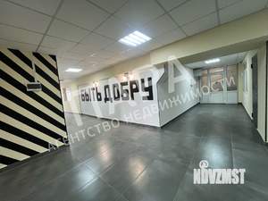 1-к квартира, на длительный срок, 22м2, 1/3 этаж