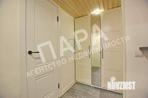 1-к квартира, на длительный срок, 35м2, 1/2 этаж