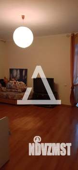 3-к квартира, на длительный срок, 133м2, 6/12 этаж