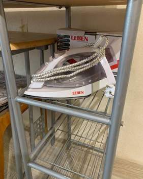 1-к квартира, на длительный срок, 38м2, 3/9 этаж