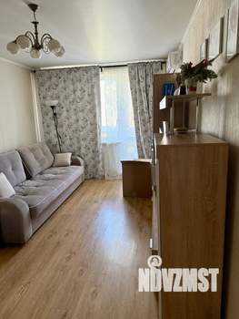 1-к квартира, на длительный срок, 33м2, 9/12 этаж