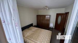 2-к квартира, на длительный срок, 57м2, 11/12 этаж