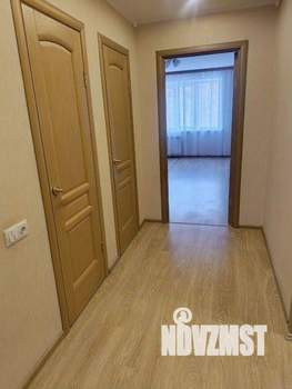 3-к квартира, на длительный срок, 80м2, 2/10 этаж