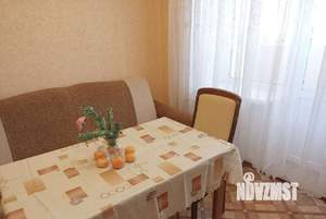 1-к квартира, на длительный срок, 52м2, 6/12 этаж