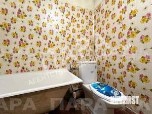 1-к квартира, на длительный срок, 33м2, 8/16 этаж