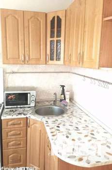 2-к квартира, на длительный срок, 50м2, 8/10 этаж