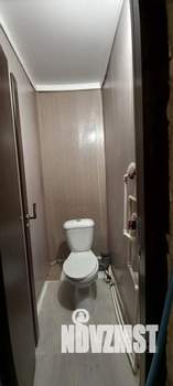 3-к квартира, на длительный срок, 60м2, 3/3 этаж