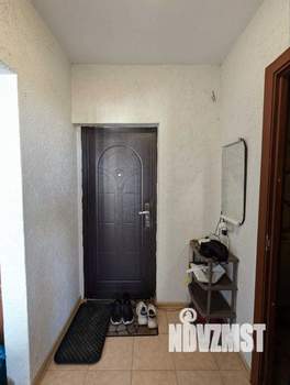 1-к квартира, на длительный срок, 36м2, 9/10 этаж