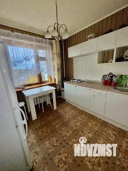2-к квартира, на длительный срок, 60м2, 7/10 этаж