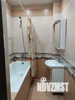 1-к квартира, посуточно, 65м2, 1/1 этаж