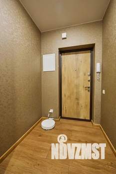 2-к квартира, посуточно, 77м2, 2/13 этаж