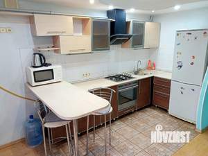 2-к квартира, на длительный срок, 62м2, 2/10 этаж
