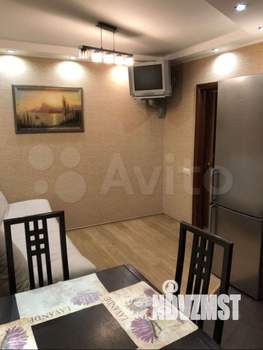 1-к квартира, на длительный срок, 45м2, 7/10 этаж