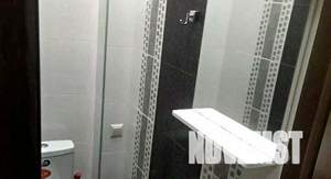 3-к квартира, на длительный срок, 130м2, 17/19 этаж
