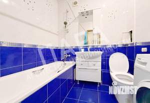 1-к квартира, на длительный срок, 37м2, 7/10 этаж