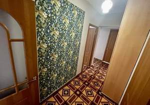 2-к квартира, на длительный срок, 54м2, 7/12 этаж