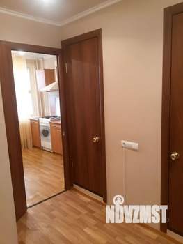 1-к квартира, на длительный срок, 31м2, 7/9 этаж