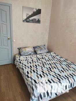 1-к квартира, посуточно, 29м2, 5/9 этаж