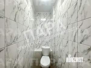 2-к квартира, на длительный срок, 56м2, 14/26 этаж