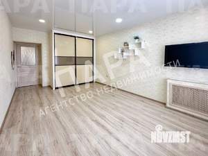 3-к квартира, на длительный срок, 80м2, 10/10 этаж