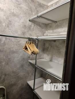 1-к квартира, на длительный срок, 37м2, 6/9 этаж